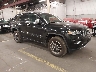1C4RJFBG3NC****** Salvamento y Destrozados 2022 Jeep Grand Cherokee en Portland