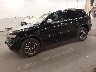 1C4RJFBG3NC****** Usados y Reparables 2022 Jeep Grand Cherokee en Portland