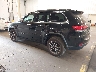 1C4RJFBG3NC****** Salvamento y Reparables 2022 Jeep Grand Cherokee en Portland