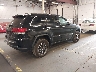 1C4RJFBG3NC****** Salvamento y Destrozados 2022 Jeep Grand Cherokee en Estado de Oregón