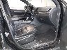 1C4RJFBG3NC****** Usados y Reparables 2022 Jeep Grand Cherokee en Estado de Oregón