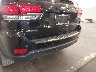 1C4RJFBG3NC****** Salvamento y Reparables 2022 Jeep Grand Cherokee en Estado de Oregón