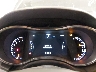 1C4RJFBG3NC****** Salvamento 2022 Jeep Grand Cherokee en Portland