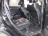 1C4RJFBG3NC****** Destrozados 2022 Jeep Grand Cherokee en Portland