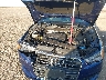WAUB8GFF1G1****** Reparables 2016 Audi A3 en Dallas