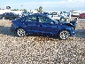 WAUB8GFF1G1****** Usados 2016 Audi A3 en Estado de Texas