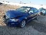 WAUB8GFF1G1****** Reparables 2016 Audi A3 en Estado de Texas