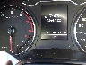 WAUB8GFF1G1****** Salvamento 2016 Audi A3