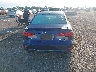 WAUB8GFF1G1****** Destrozados 2016 Audi A3