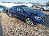 WAUB8GFF1G1****** Salvamento y Destrozados 2016 Audi A3 en Dallas