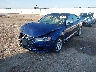 WAUB8GFF1G1****** Usados y Reparables 2016 Audi A3 en Dallas