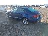 WAUB8GFF1G1****** Salvamento y Reparables 2016 Audi A3 en Dallas