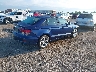 WAUB8GFF1G1****** Salvamento y Destrozados 2016 Audi A3 en Estado de Texas