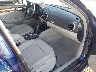 WAUB8GFF1G1****** Usados y Reparables 2016 Audi A3 en Estado de Texas