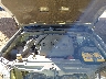 JTEZU14R460****** Reparables 2006 Toyota 4Runner en Phoenix