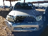 JTEZU14R460****** Destrozados 2006 Toyota 4Runner en Estado de Arizona
