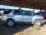 JTEZU14R460****** Usados 2006 Toyota 4Runner en Estado de Arizona
