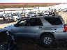 JTEZU14R460****** Reparables 2006 Toyota 4Runner en Estado de Arizona