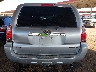 JTEZU14R460****** Destrozados 2006 Toyota 4Runner