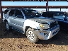 JTEZU14R460****** Salvamento y Destrozados 2006 Toyota 4Runner en Phoenix