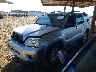 JTEZU14R460****** Usados y Reparables 2006 Toyota 4Runner en Phoenix