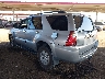 JTEZU14R460****** Salvamento y Reparables 2006 Toyota 4Runner en Phoenix