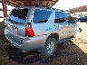 JTEZU14R460****** Salvamento y Destrozados 2006 Toyota 4Runner en Estado de Arizona