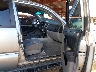 JTEZU14R460****** Usados y Reparables 2006 Toyota 4Runner en Estado de Arizona