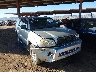 JTEZU14R460****** Salvamento y Reparables 2006 Toyota 4Runner en Estado de Arizona