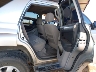 JTEZU14R460****** Destrozados 2006 Toyota 4Runner en Phoenix