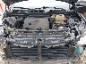 1GNEVKKW8JJ****** Repairable 2018 Chevrolet Traverse in Missoula