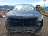 1GNEVKKW8JJ****** Used 2018 Chevrolet Traverse in Montana State