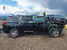 1GNEVKKW8JJ****** Repairable 2018 Chevrolet Traverse in Montana State