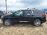 1GNEVKKW8JJ****** Salvage 2018 Chevrolet Traverse