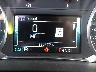 1GNEVKKW8JJ****** Wrecked 2018 Chevrolet Traverse