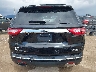 1GNEVKKW8JJ****** Used 2018 Chevrolet Traverse