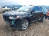 1GNEVKKW8JJ****** Used and Repairable 2018 Chevrolet Traverse in Missoula