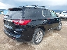 1GNEVKKW8JJ****** Salvage and Wrecked 2018 Chevrolet Traverse in Montana State