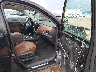 1GNEVKKW8JJ****** Used and Repairable 2018 Chevrolet Traverse in Montana State