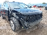 1GNEVKKW8JJ****** Salvage and Repairable 2018 Chevrolet Traverse in Montana State