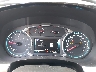 1GNEVKKW8JJ****** Salvage 2018 Chevrolet Traverse in Missoula
