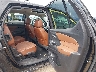 1GNEVKKW8JJ****** Wrecked 2018 Chevrolet Traverse in Missoula
