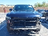 1GNSCBKT8PR****** Usados 2023 Chevrolet Suburban en Estado de California