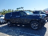 1GNSCBKT8PR****** Reparables 2023 Chevrolet Suburban en Estado de California