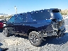 1GNSCBKT8PR****** Salvamento 2023 Chevrolet Suburban