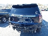 1GNSCBKT8PR****** Usados 2023 Chevrolet Suburban