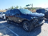 1GNSCBKT8PR****** Salvamento y Destrozados 2023 Chevrolet Suburban en Santa Clarita