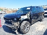 1GNSCBKT8PR****** Usados y Reparables 2023 Chevrolet Suburban en Santa Clarita