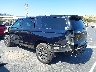 1GNSCBKT8PR****** Salvamento y Reparables 2023 Chevrolet Suburban en Santa Clarita