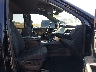 1GNSCBKT8PR****** Usados y Reparables 2023 Chevrolet Suburban en Estado de California